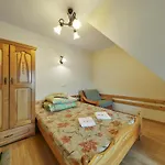 Cichy Kącik 3* Zakopane