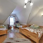 Cichy Kącik
