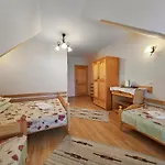 Cichy Kącik Zakopane