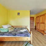 Cichy Kącik Pensjonat Zakopane