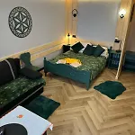 Cichy Kącik 3* Zakopane