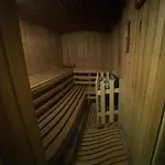 Pensjonat Cichy Kącik Zakopane
