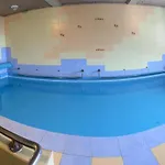 Cichy Kącik 3* Zakopane