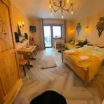 Cichy Kącik Pensjonat Zakopane