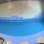 Cichy Kącik Pensjonat