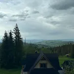 Cichy Kącik 3*