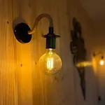 Cichy Kącik Pensjonat 3*
