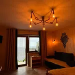 Cichy Kącik 3* Zakopane