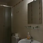 Cichy Kącik 3*