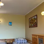 Cichy Kącik Pensjonat