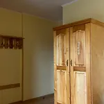 Pensjonat Cichy Kącik Zakopane