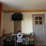 Cichy Kącik 3* Zakopane