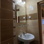 Cichy Kącik