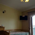 Cichy Kącik Pensjonat 3*
