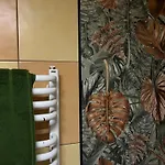 Cichy Kącik Pensjonat 3*