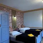 Cichy Kącik Pensjonat Zakopane