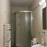 Pensjonat Cichy Kącik