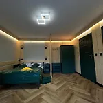 Cichy Kącik Pensjonat