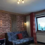 Cichy Kącik