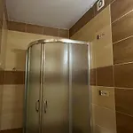 Cichy Kącik Pensjonat