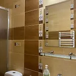 Cichy Kącik 3*