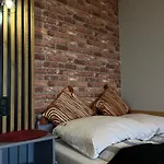 Cichy Kącik 3*