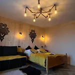 Cichy Kącik 3* Zakopane