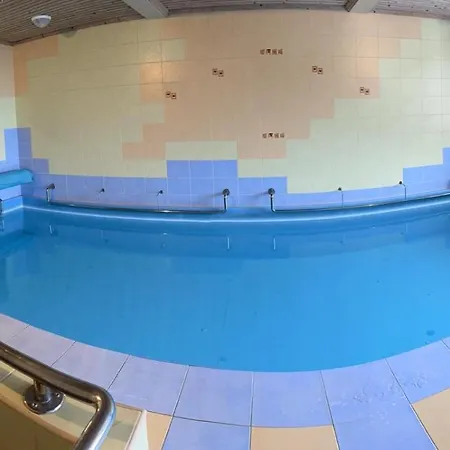 Cichy Kacik 3* Zakopane